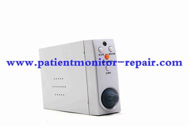 PM-6000 Patient Monitor Module 6201-30-41741 Good Condition Parameter