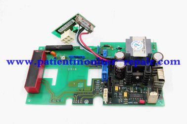 Battery Board Defibrillator Machine Parts For  M1722A PN M1722-60110