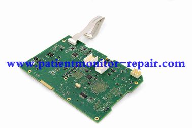  IntelliVue MX450 Patient Monitor Mainboard PN 453564271711