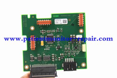  IntelliVue MX450 Patient Monitor Repair Parts Number 453564271821 (-1702261558)