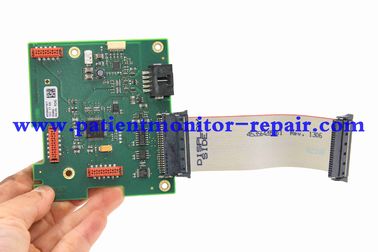  IntelliVue MX450 Patient Monitor Repair Parts Number 453564271821 (-1702261558)