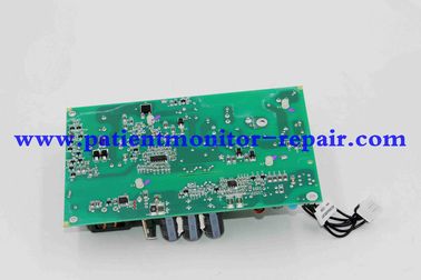  IntelliVue MX450 Patient Monitor Power Supply Board MODEL 7001633-J000  PN 509-100247-0001