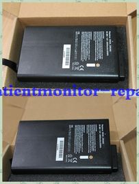 compatible  M3046A M3 M4 Patient Monitor Medical Equipment Batteries 12V 4000mAh 48Wh