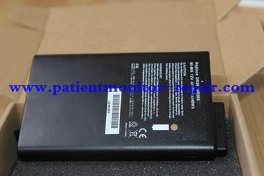 compatible  M3046A M3 M4 Patient Monitor Medical Equipment Batteries 12V 4000mAh 48Wh