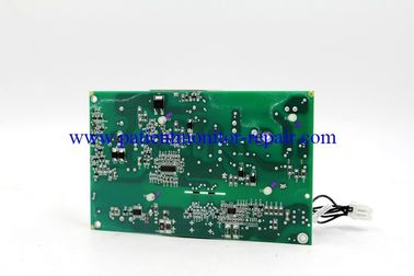  IntelliVue MX450 Patient Monitor Repair Power Supply Board 7001633-J000 PN 509-100247-0001