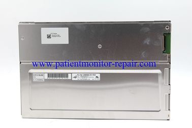GE Medical Equipment Accessories ,  IntelliVue MX450 Patient Monitor LCD Screen 12880BC20-05D