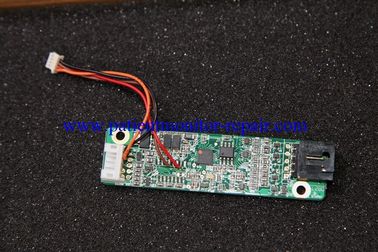 Spacelabs mCare300 Medical Equipment Accessories High Pressure Board PNETP-ST4500G-G