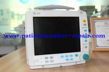 GE B30 Used Patient Monitor Repair Parts / Hospital Medical Equipment