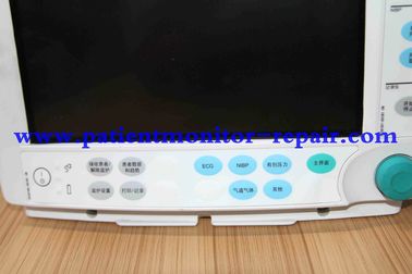 GE B30 Used Patient Monitor Repair Parts / Hospital Medical Equipment