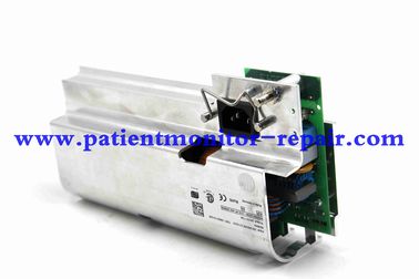 ASSY Part NO.TNR 149501-51025 Hospital Medical Equipment Power Supply for  IntelliVue MX700