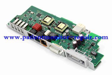  IntelliVue MX700 Patient Monitor Assy PN 453564127811 453564162601