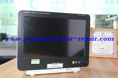  Type IntelliVue MX700 Patient Monitor PN 865241 / Medical Machine