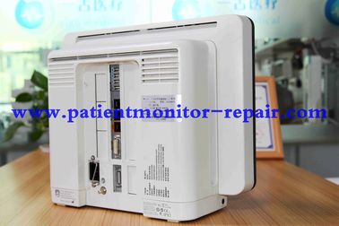  Type IntelliVue MX700 Patient Monitor PN 865241 / Medical Machine