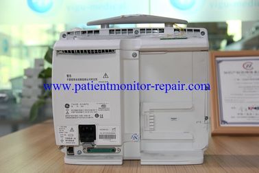 Medical Equipment GE B30 Patient Monitor Repairing Spare Parts With 90 Days Warranty