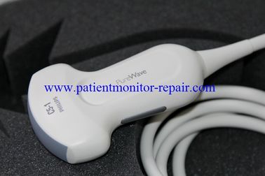 Original Medical Equipment Parts /  Transducer C5-1 for Affiniti 70 CX50  Epiq 5 Epiq 7 Sparq