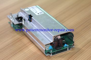  IntelliVue MX700 Patient Monitor Power Supply Board TNR 149501-51025