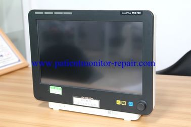 Original Patient Monitor Repair / Medical Spare parts  IntelliVue MX700 model number 865241