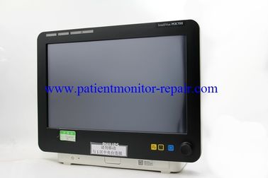 Original Patient Monitor Repair / Medical Spare parts  IntelliVue MX700 model number 865241