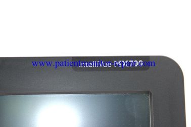 Original Patient Monitor Repair / Medical Spare parts  IntelliVue MX700 model number 865241