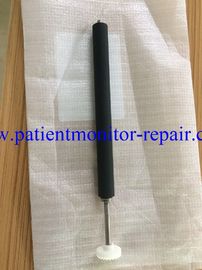 Flexiable Medical Equipment Parts GE Corometrics 170 Fetal Monitor Printer Roller Parts For Replacement