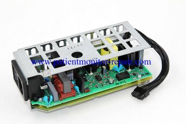 Medical Accessories  FM20 Fetal Monitor Power Supply Board