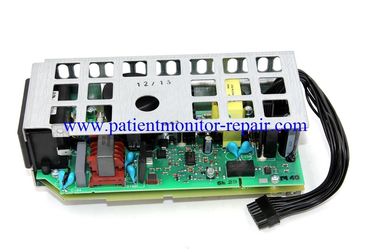 Medical Accessories  FM20 Fetal Monitor Power Supply Board