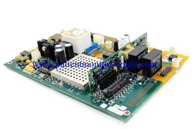 Medical Accessory ForRepairing Endoscopy Lifepak20 Defibrillator Board PN 3202259