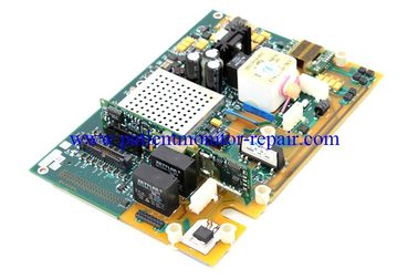 Medical Accessory ForRepairing Endoscopy Lifepak20 Defibrillator Board PN 3202259