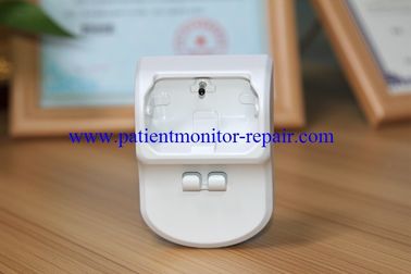 Hospital Facility Replacement Spare Parts Mindray Charger Standby For Mindray Spo2 Patient Minitor