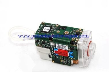 Spacelabs Patient Monitor Model 92518 92517 CO2 Module REF 700101