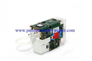 Spacelabs Patient Monitor Model 92518 92517 CO2 Module REF 700101