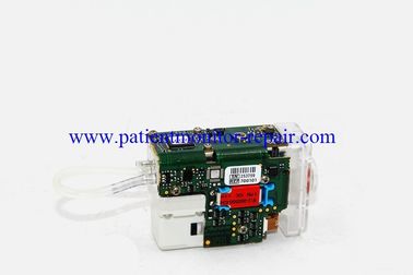 Spacelabs Patient Monitor Model 92518 92517 CO2 Module REF 700101