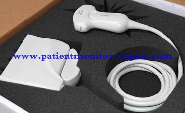 Original  Transducer C5-1 Medical Probe For IU22  IE33 With 90 Days Warranty