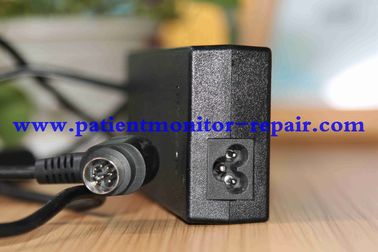 Monitor Mindray AC Adapter Power Adaptor Model Mango150M-19DD 90 Days Warranty