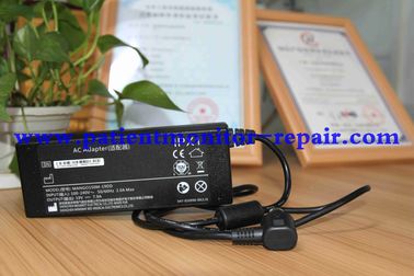 Monitor Mindray AC Adapter Power Adaptor Model Mango150M-19DD 90 Days Warranty