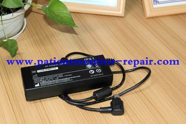 Monitor Mindray AC Adapter Power Adaptor Model Mango150M-19DD 90 Days Warranty
