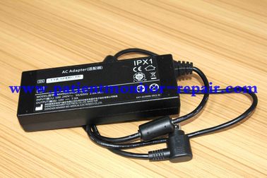 Monitor Mindray AC Adapter Power Adaptor Model Mango150M-19DD 90 Days Warranty