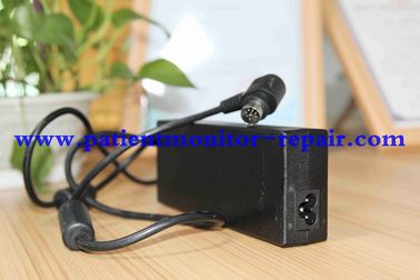 Monitor Mindray AC Adapter Power Adaptor Model Mango150M-19DD 90 Days Warranty