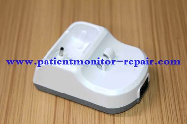 Gray Patient Monitor Repair Parts Mindray Charger Standby GTM 91094-0605-FW