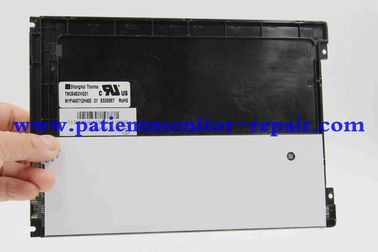 Brand Mindray iMEC8 Patient Monitor Display Part Number TM084SDHG01