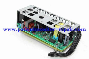 Hospital  FM20 Fetal Monitor Power Supply M2703-68001 TNR 149501-31004