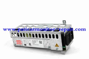 Hospital  FM20 Fetal Monitor Power Supply M2703-68001 TNR 149501-31004