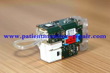 Excellet MMS Module Repair / Spacelabs Patient Monitor 92518 92517 CO2 Module REF 700101