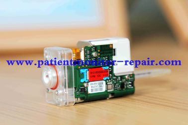 Excellet MMS Module Repair / Spacelabs Patient Monitor 92518 92517 CO2 Module REF 700101