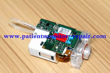 Excellet MMS Module Repair / Spacelabs Patient Monitor 92518 92517 CO2 Module REF 700101