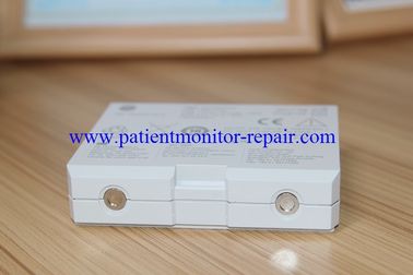 Medical Patient Monitor Spare Parts GE CardioServ Battery REF 30344030 12V 1200mAh