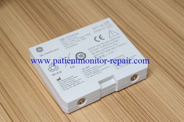 Medical Patient Monitor Spare Parts GE CardioServ Battery REF 30344030 12V 1200mAh