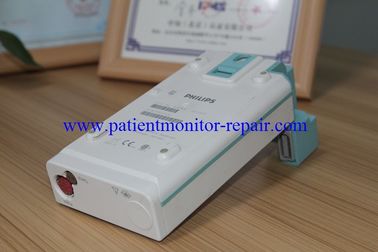  M3016A tempreature IBP Patient Monitor Module / Medical Accessories