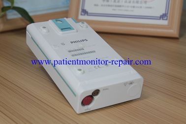  M3016A tempreature IBP Patient Monitor Module / Medical Accessories