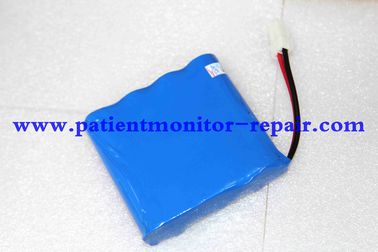 TWSLB-009 Medical Equipment Batteries PN 21.21.64168 for Edan M3 Patient Monitor